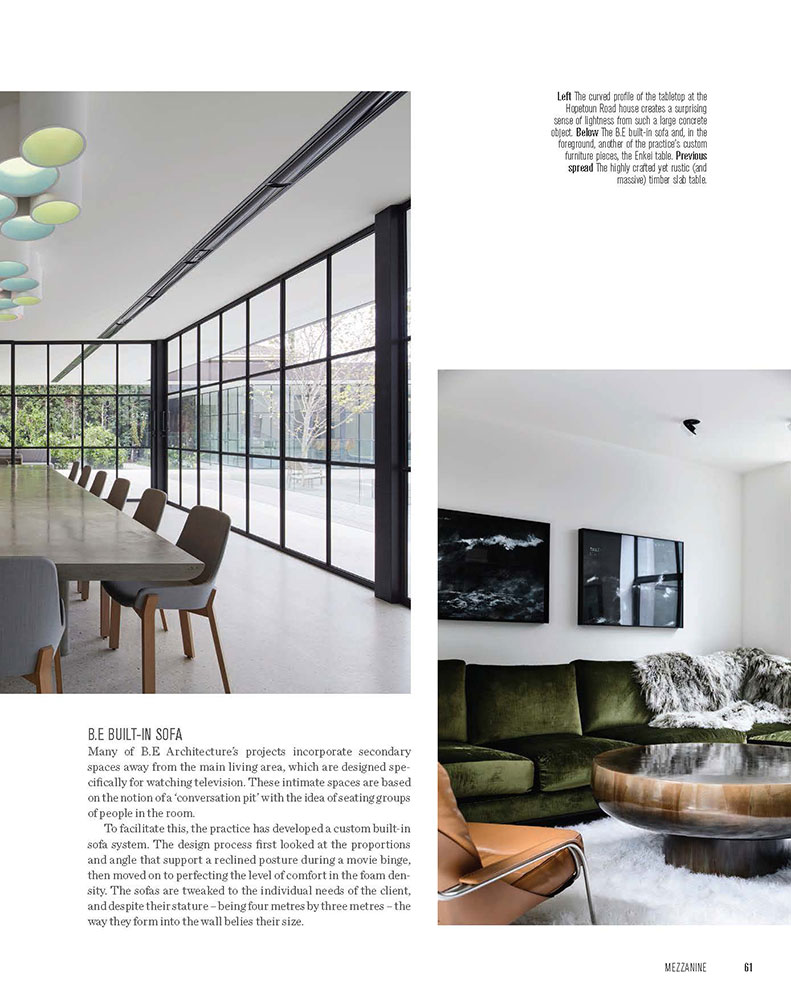 Media Index - B.E Architecture-186