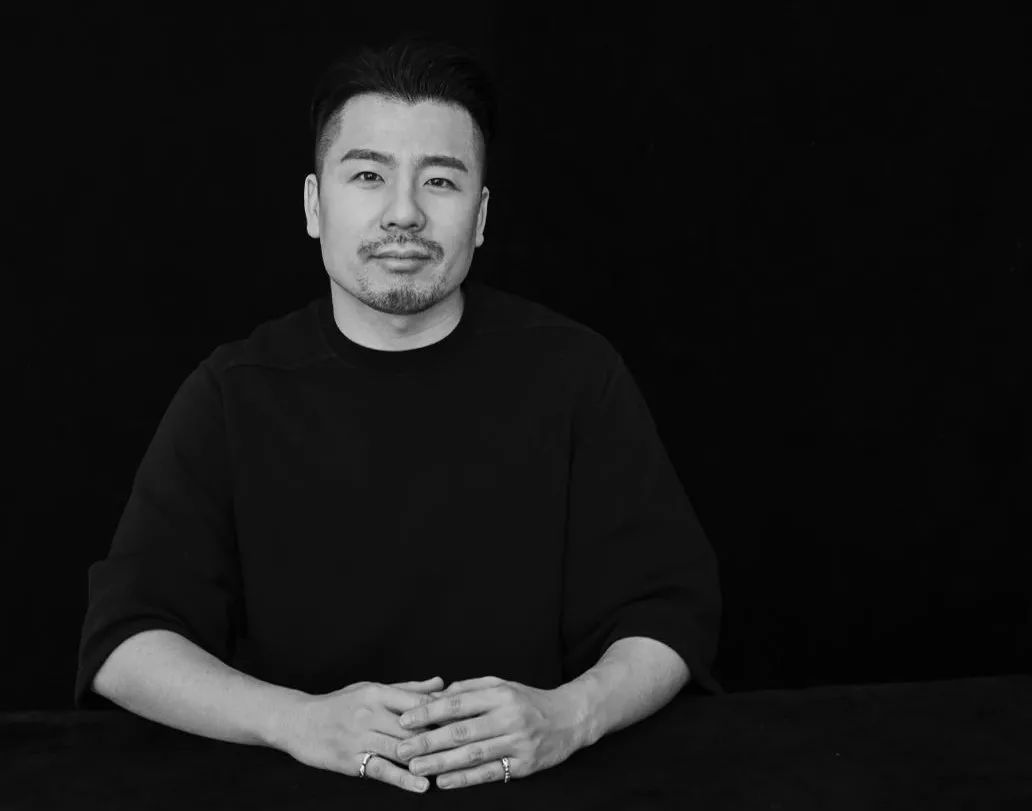 地 产 项 目丨SSD设计-46