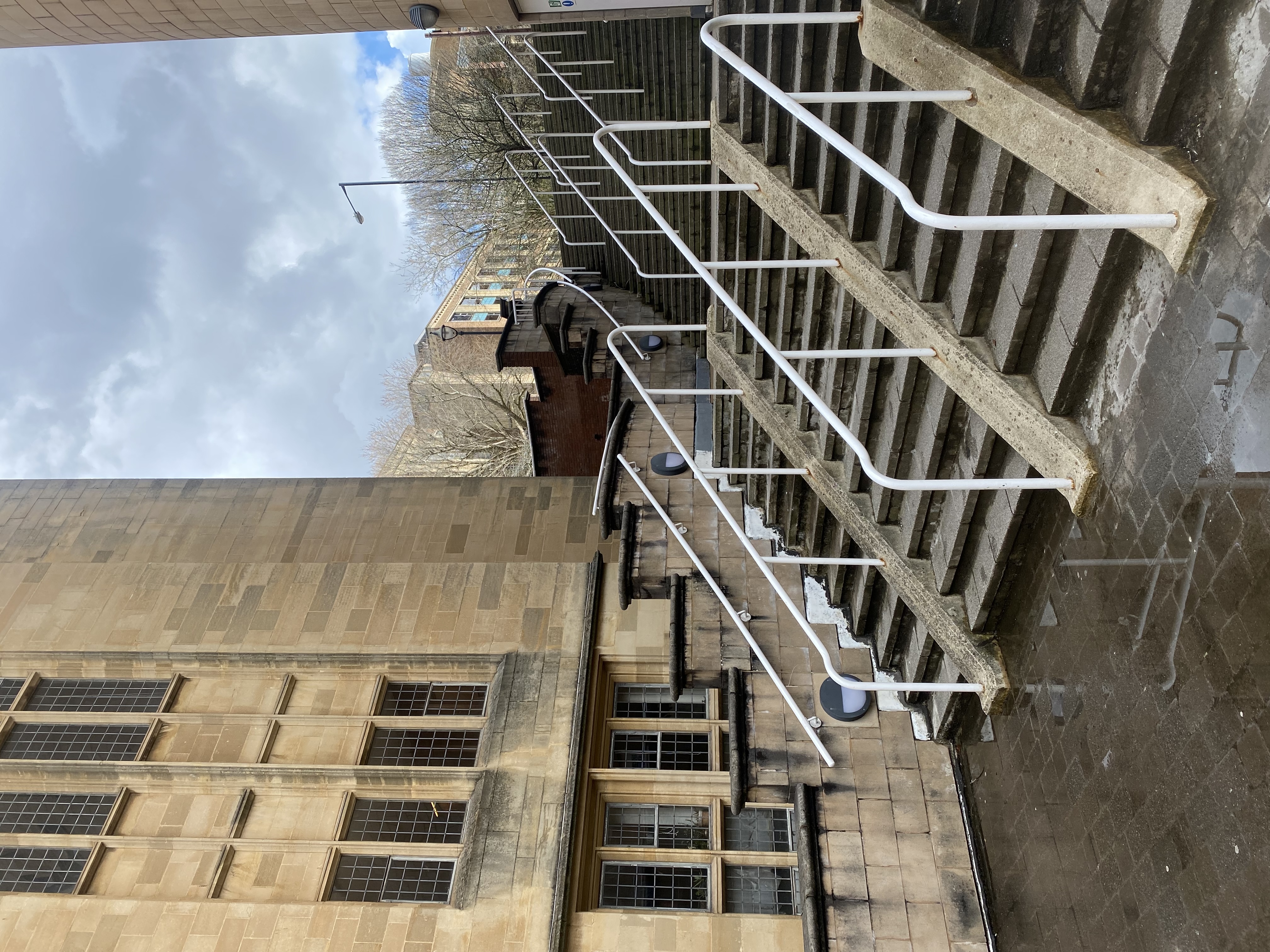 The Beauty of Bristol-20