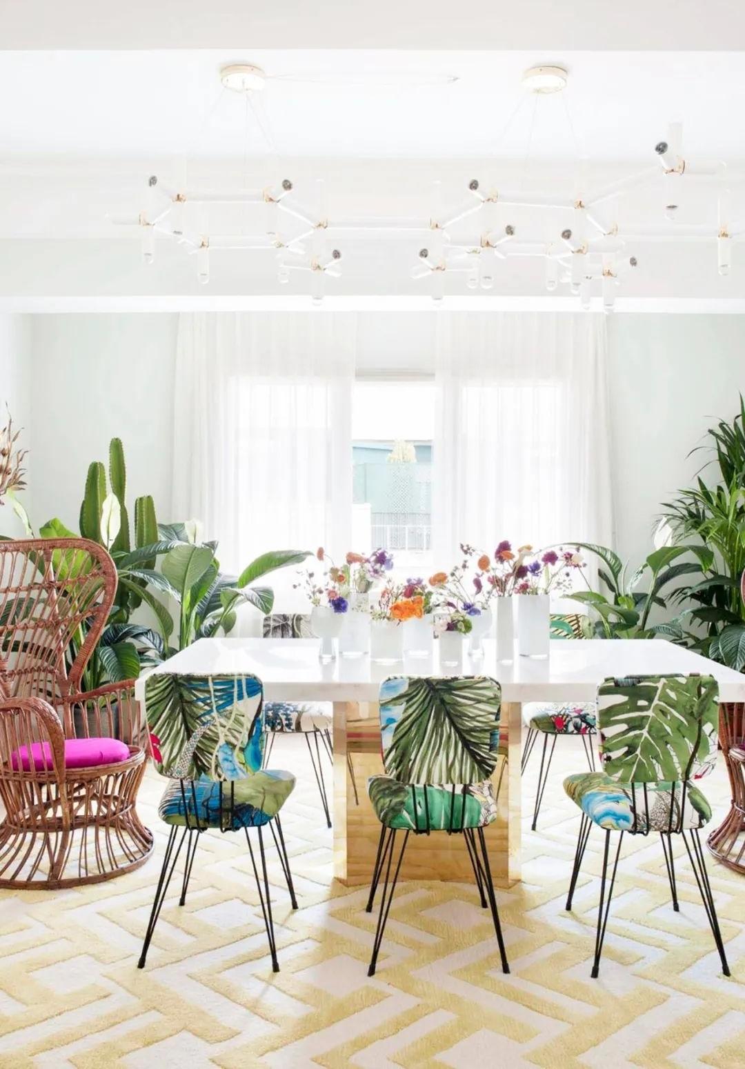 Patricia Bustos--以梦幻、温柔的色彩创造美-35