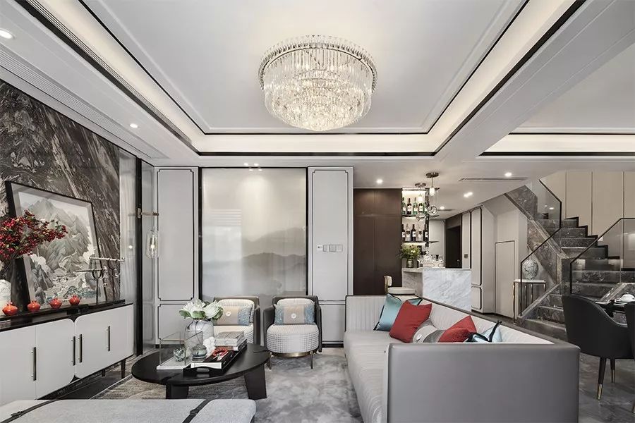 徐州弘阳凤鸣府项目-4