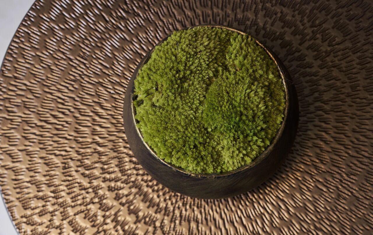 清水湾桃源里双拼别墅样板房丨中国海南丨DIR物向文化,YOUW有物-89