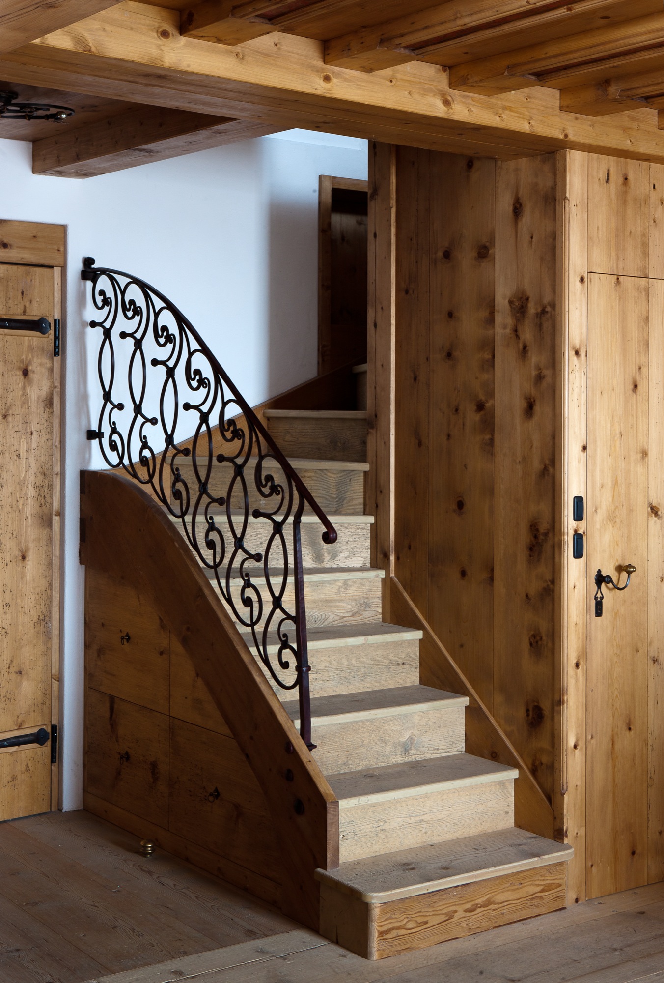 casa cortina d ampezzo-26