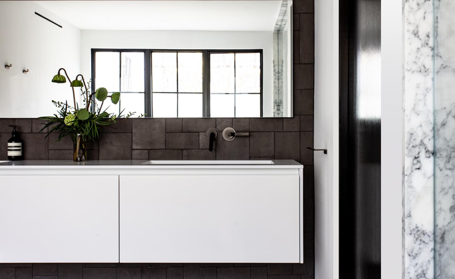 意大利工艺邂逅洛杉矶水畔公寓-15