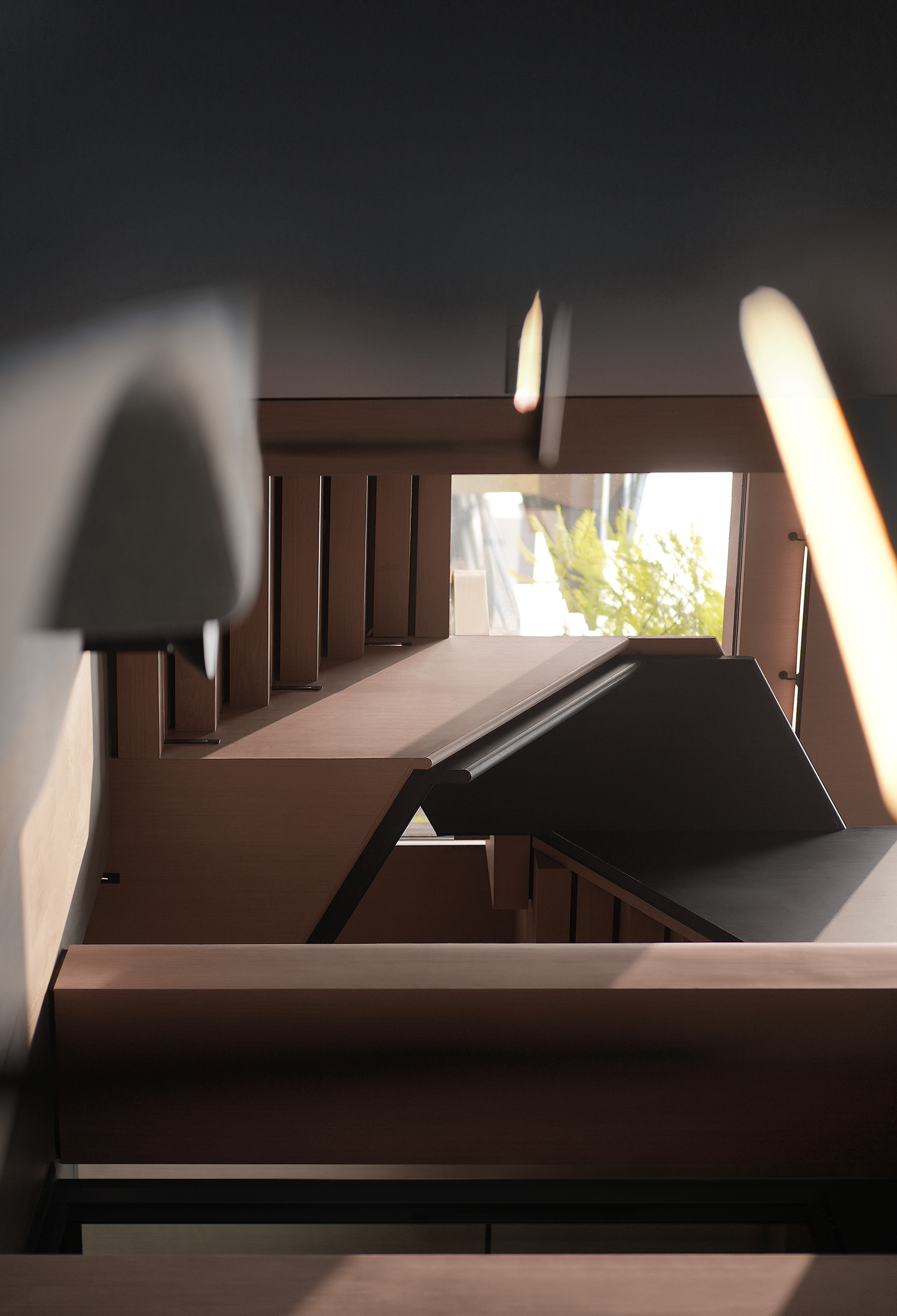 素丘園丨中国四川丨PONE普利策-82