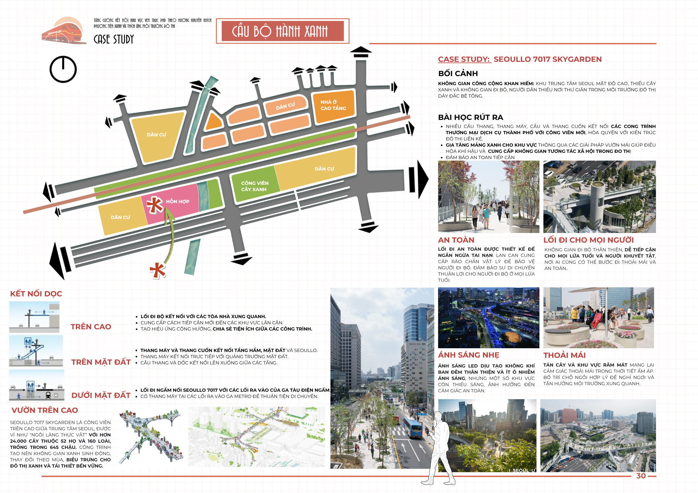 ĐỒ ÁN KTCQ4 - THIẾT KẾ ĐÔ THỊ-34