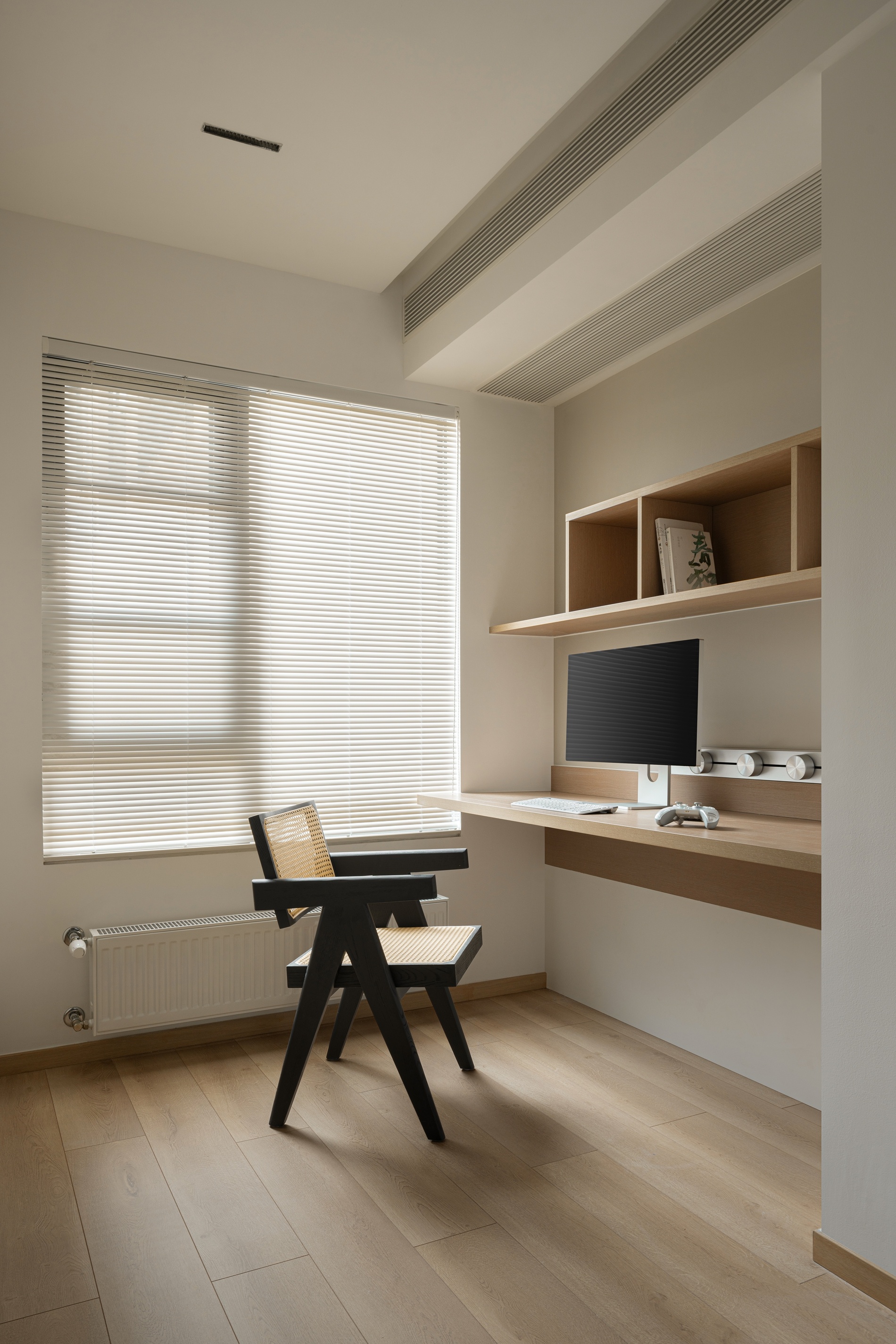 《白州》 · 宏福樘设计丨中国成都丨成都宏福樘设计-20