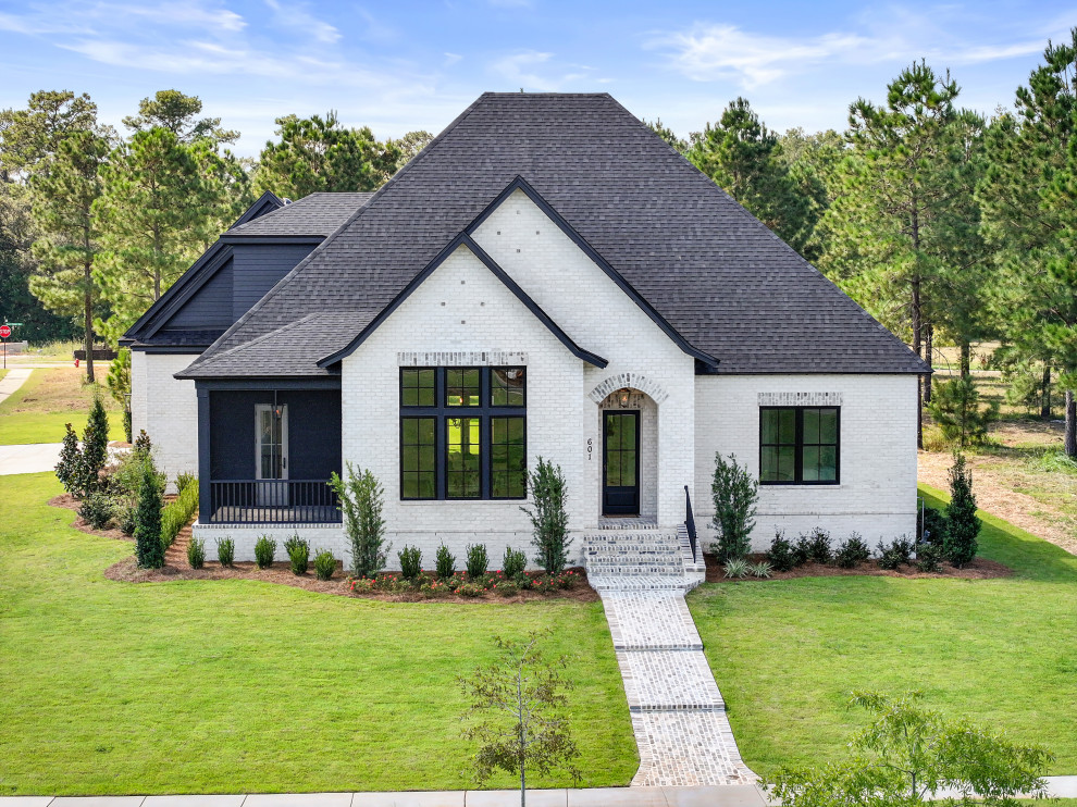 丨Bob Chatham,Chatham Home Planning-13