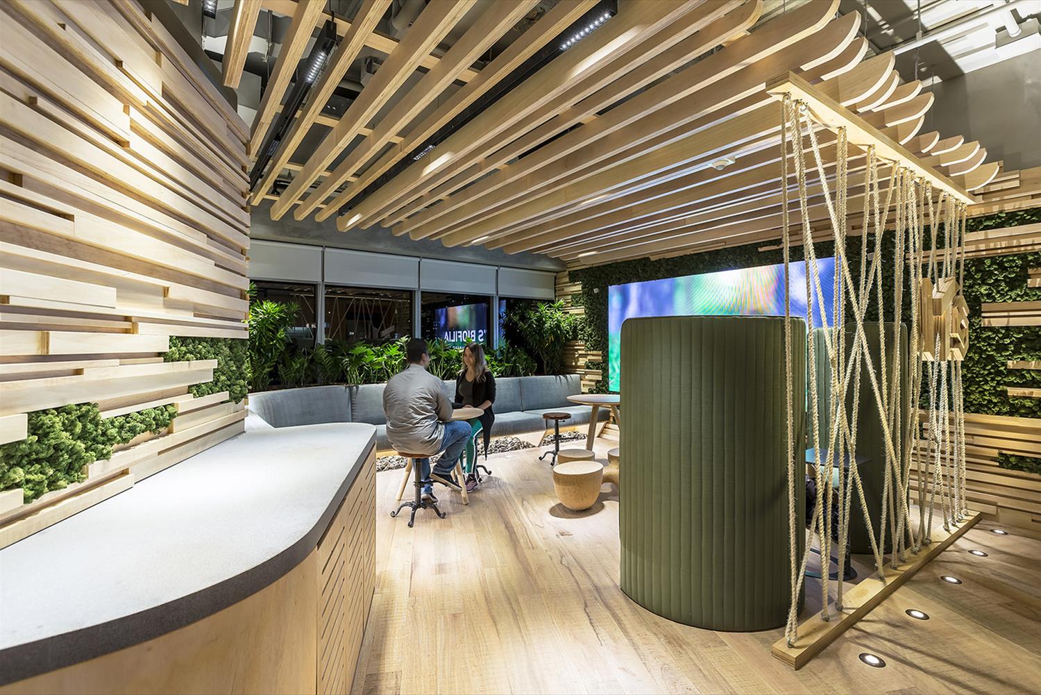 这是亲生命性-4