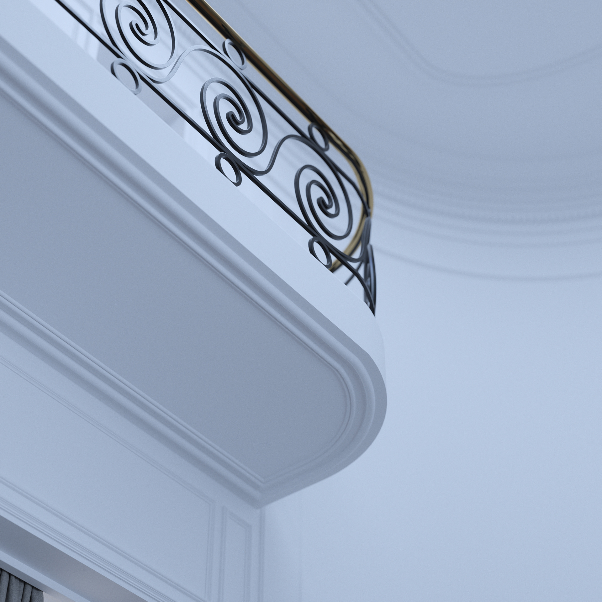 Book design produit & architecture-95