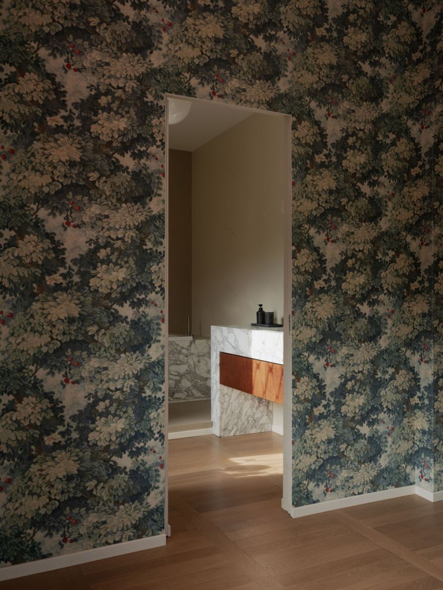 丨意大利丨STUDIOTAMAT-41