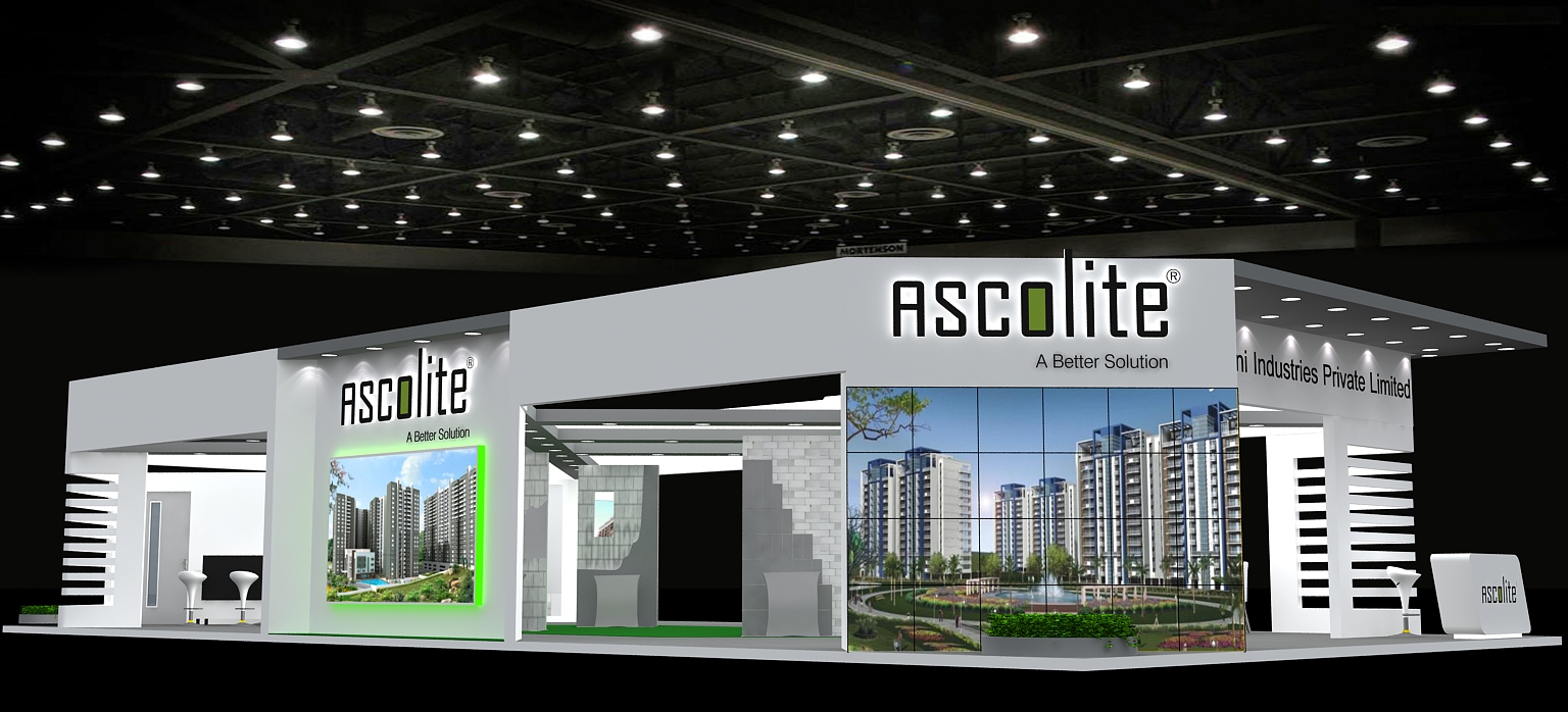 ASCOLITE ACETECH 2017-0