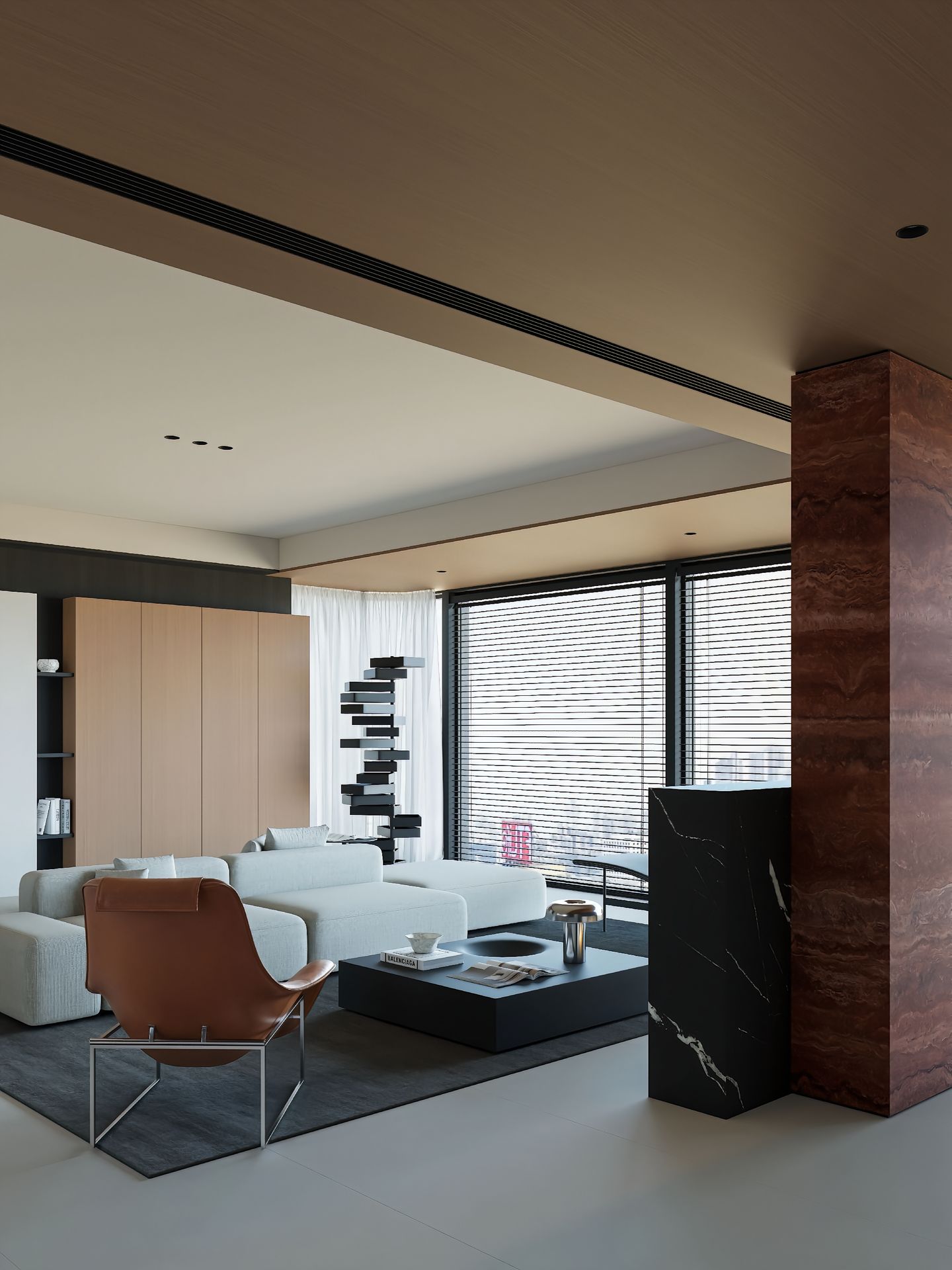 时光偏轴 空间魔法-2