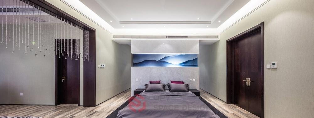 中海城市广场开放式空间设计-10