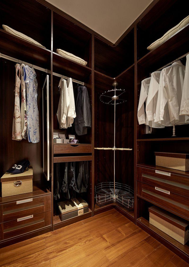 珠海弘泰豪庭-20