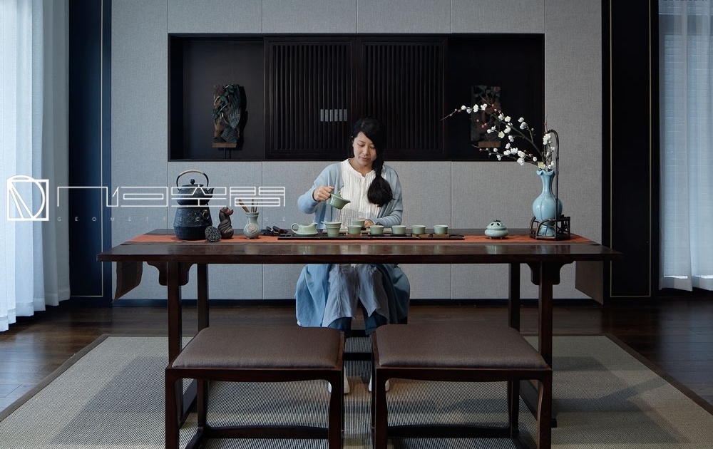 德宝方顶·一方小院-25