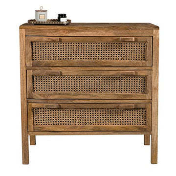 温哥华顶层公寓 | 宁静与舒适的城市绿洲-22