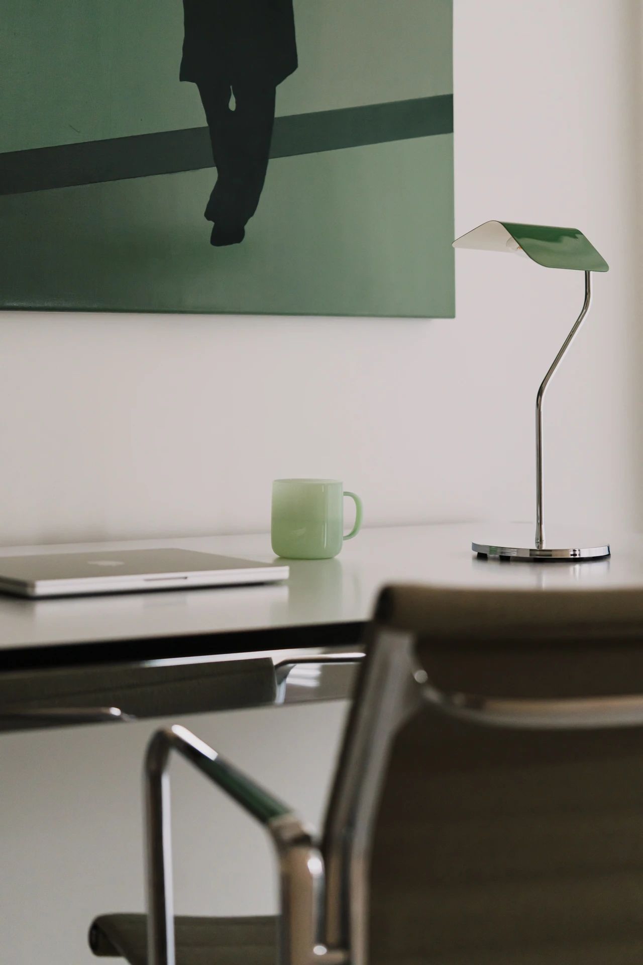 男子晒出69㎡小家，网友：一个人住真爽！-27