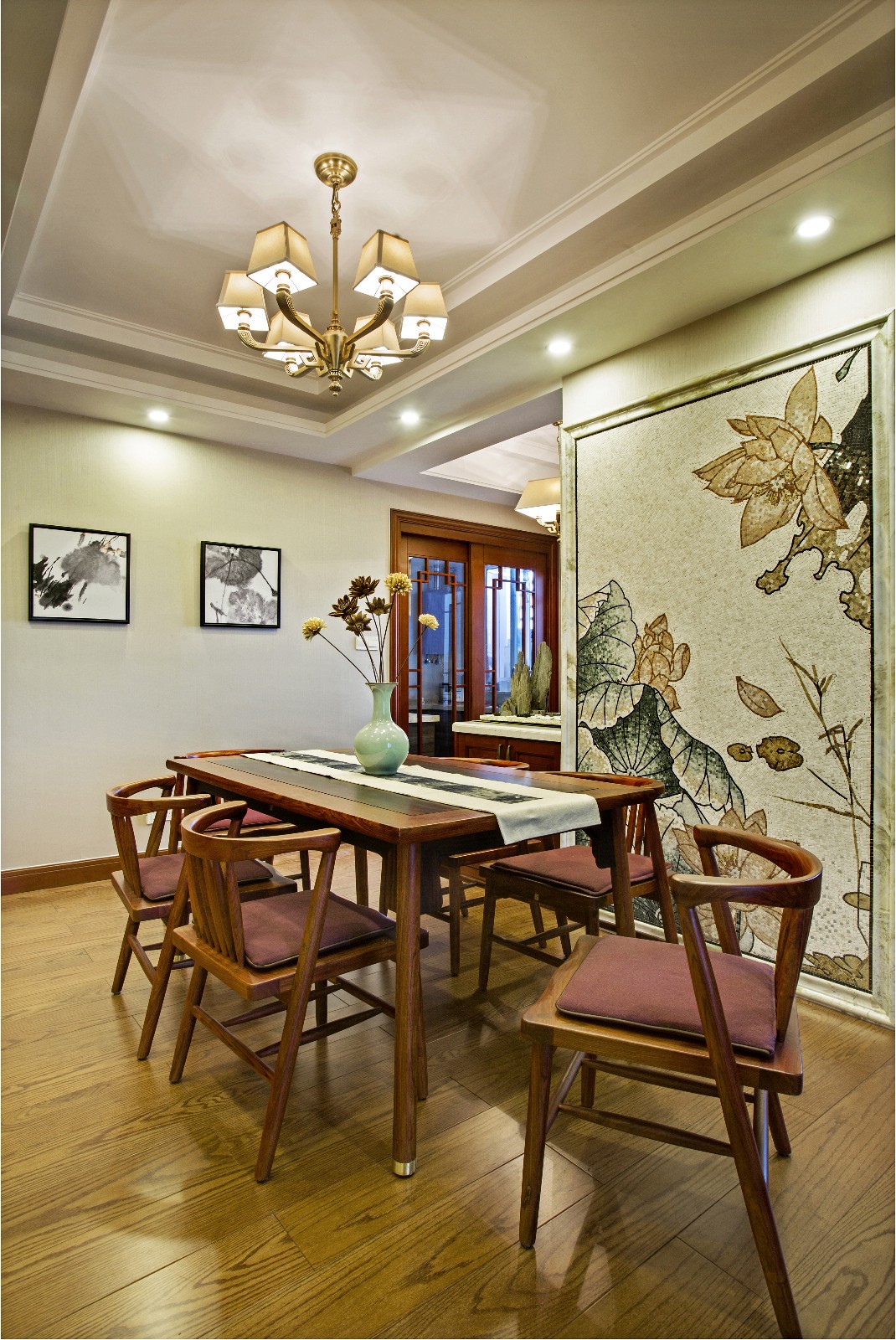 雅戈尔苏园·朴物-11