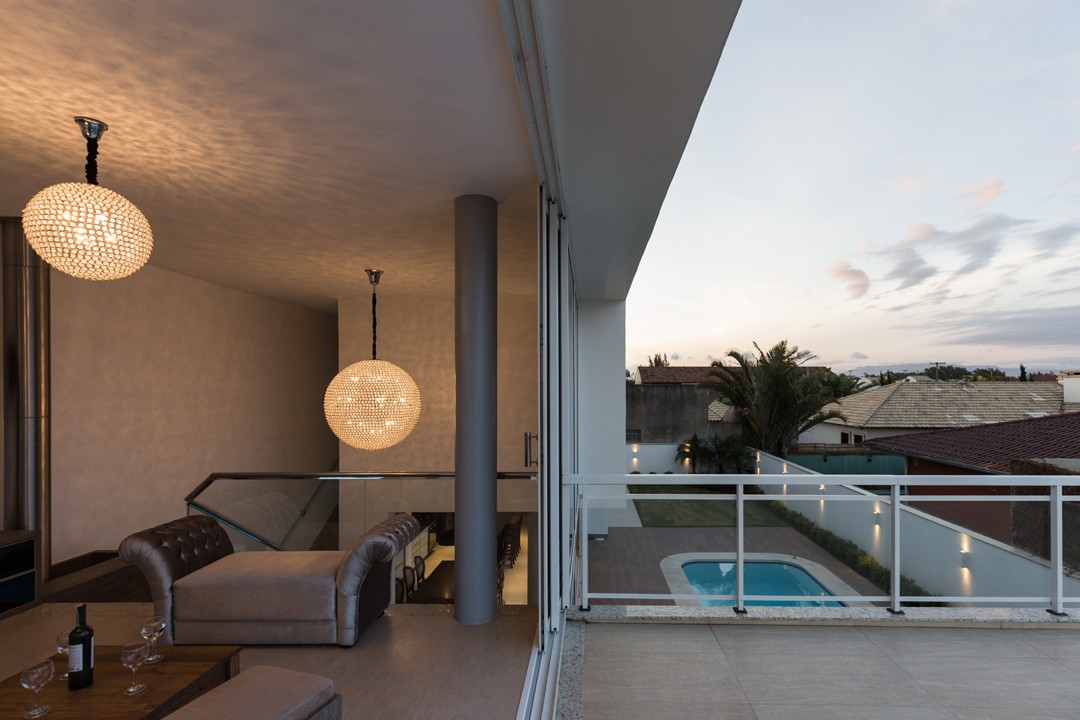 里奥达瓦泽亚之家-31