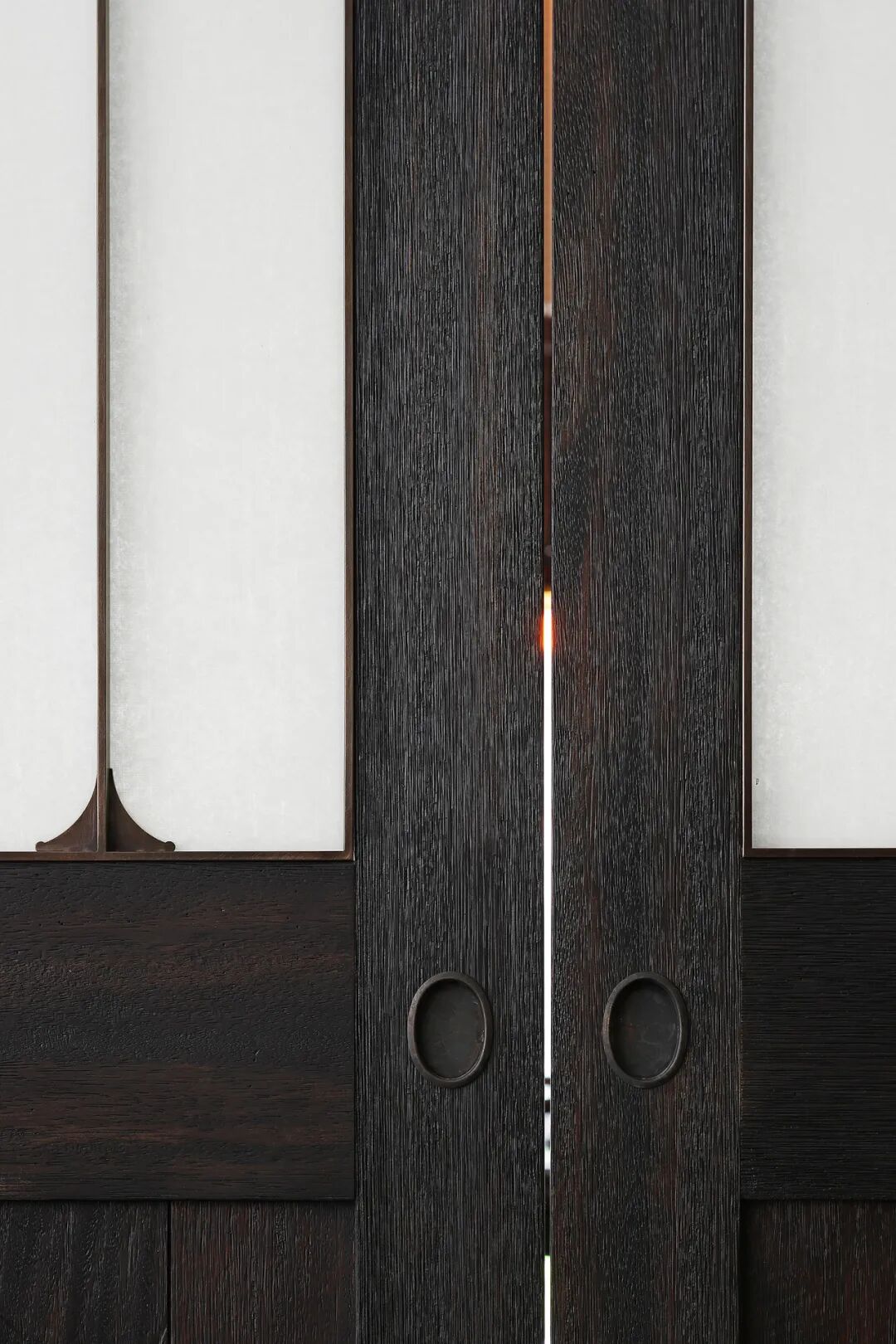 玩木工坊| 以木为媒，让沉淀的茶文化随手可摸-52