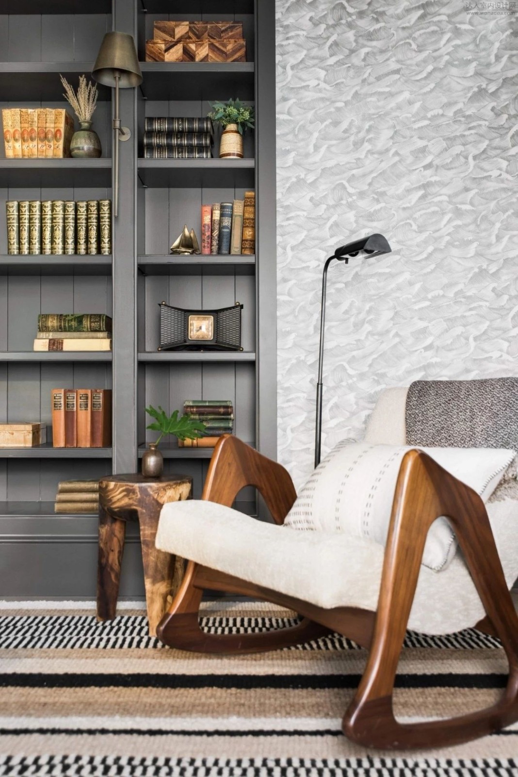 科特尼·毕晓普设计-37