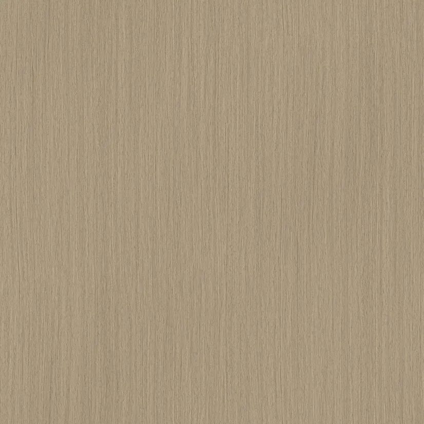 龙湖·天曜售楼处丨朗生-34