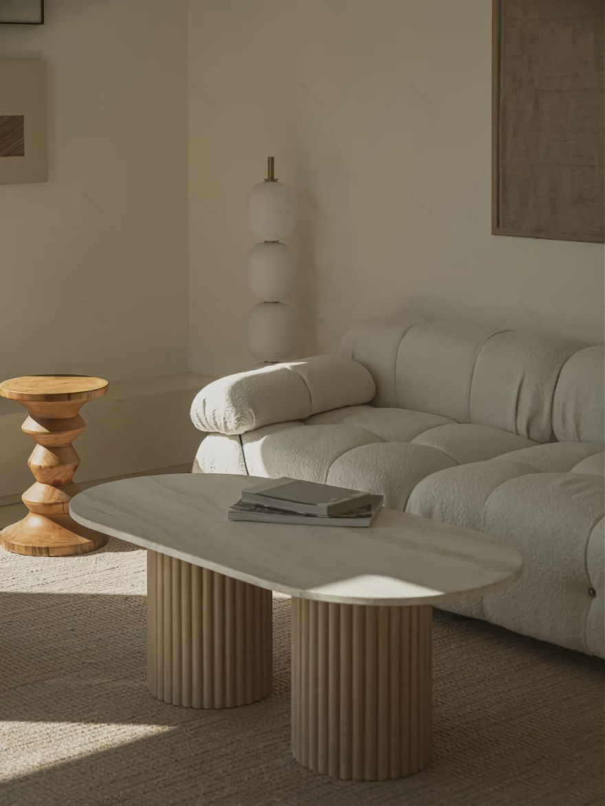 融创·莫干溪谷·竹霖里丨中国湖州-75