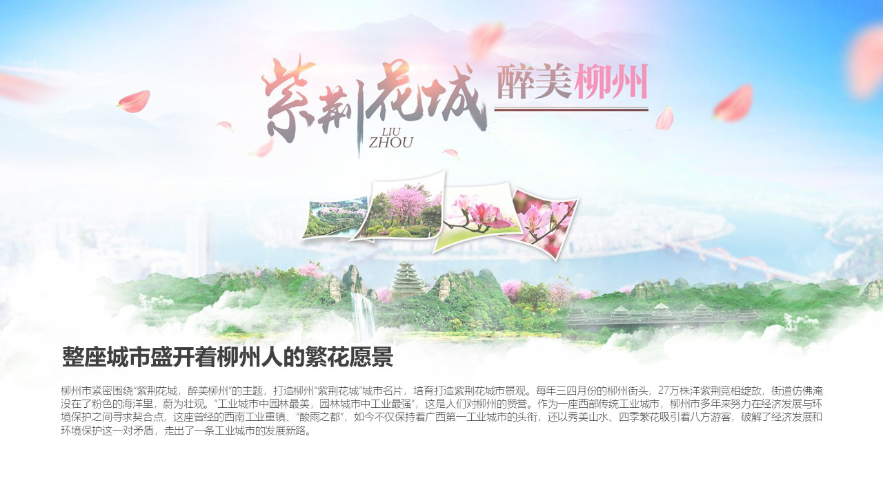 旅游集散中心-品牌/展示2020-2