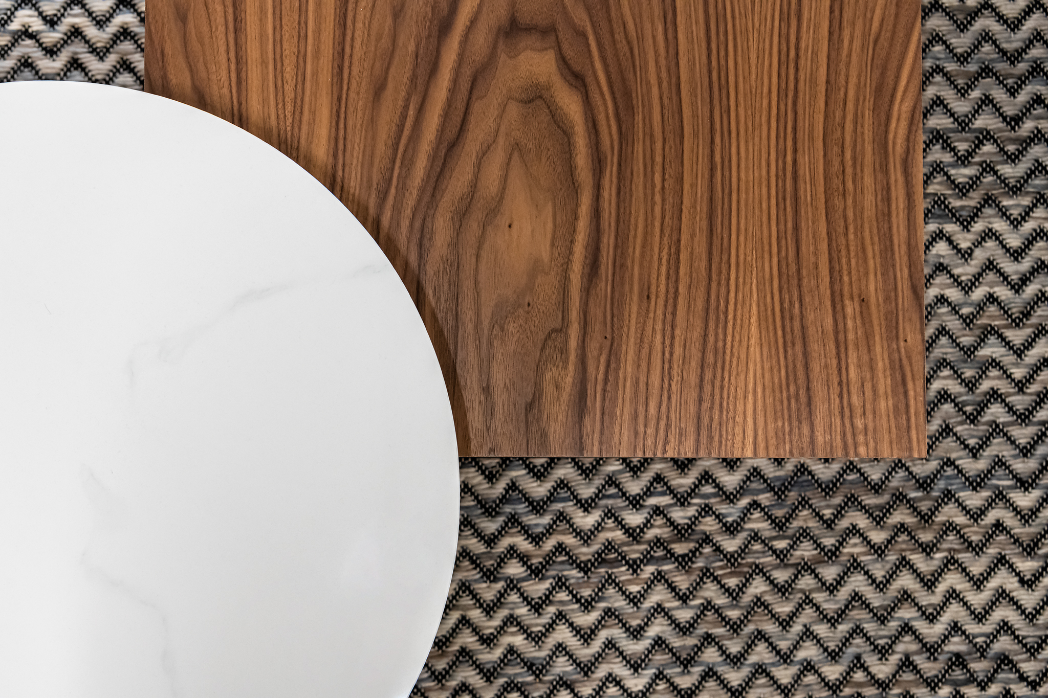 单身套房丨保加利亚丨Fimera Design Studio-29