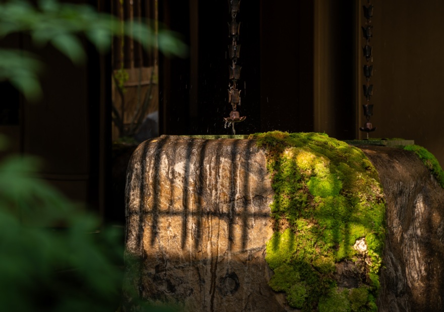 苏州建发·檀府丨中国苏州丨广州知行景观规划设计有限公司-6