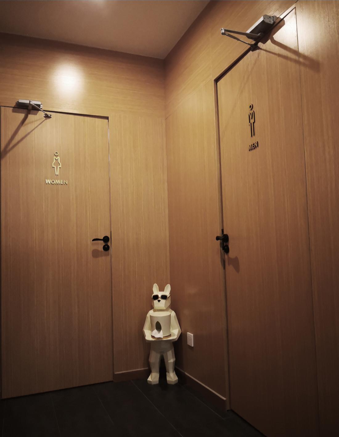 开课健身丨中国深圳-5