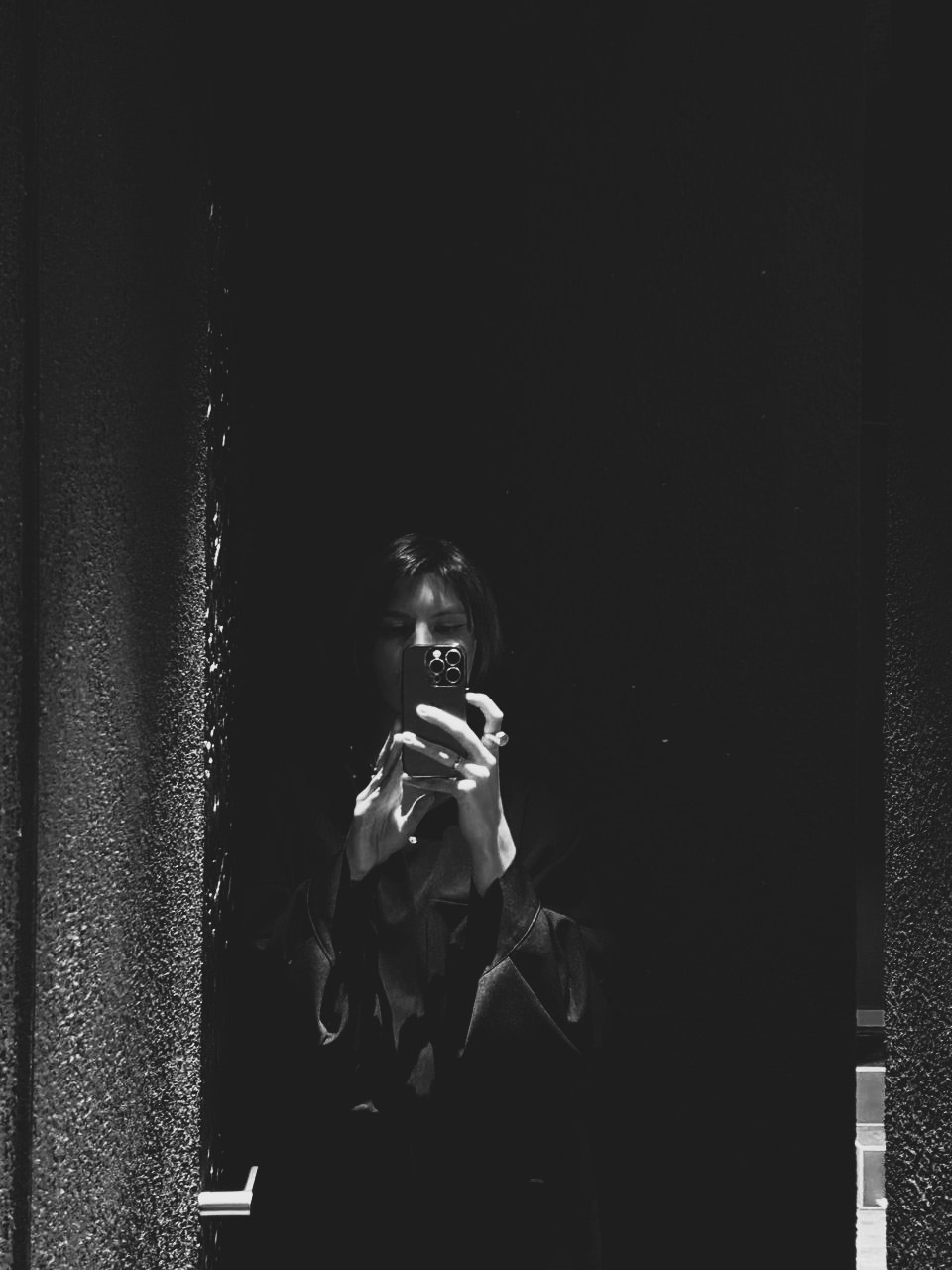 EL COPITAS酒吧丨俄罗斯丨DA BUREAU-74