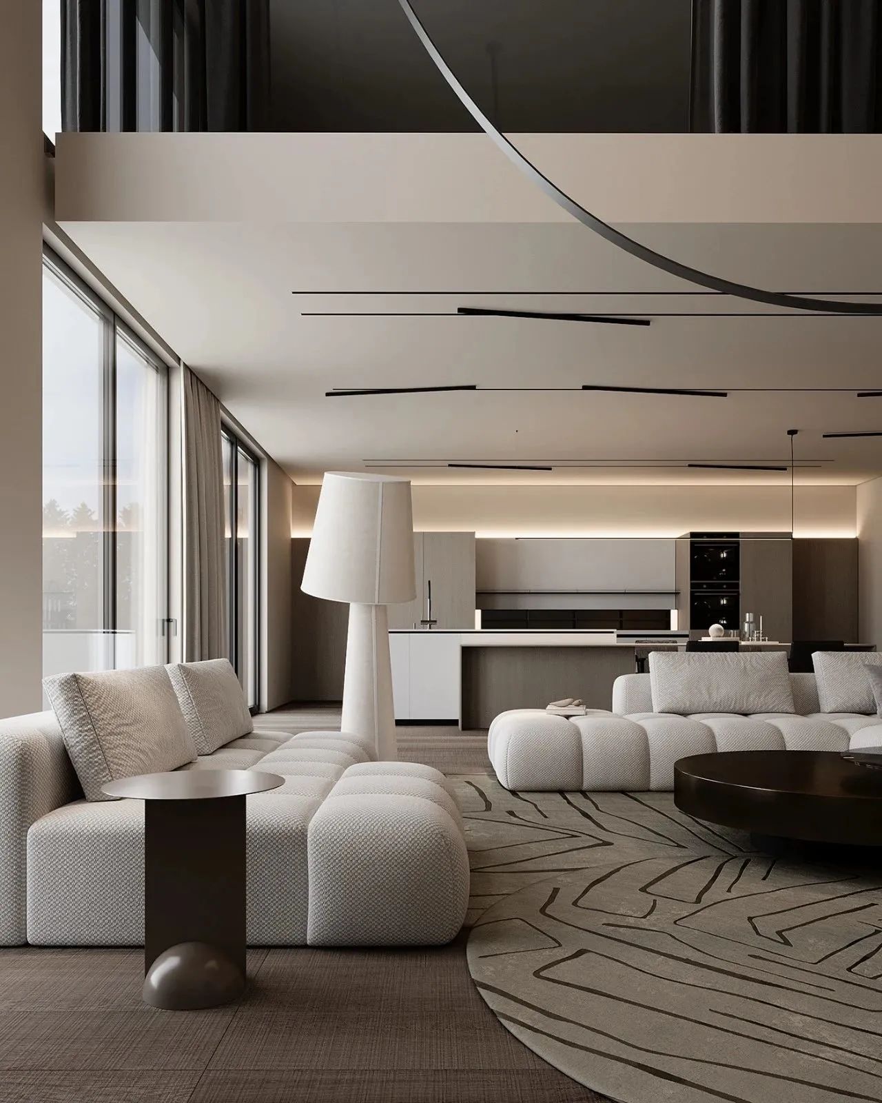 土耳其的舒适家园丨Tamerlan Verdiyevs-6