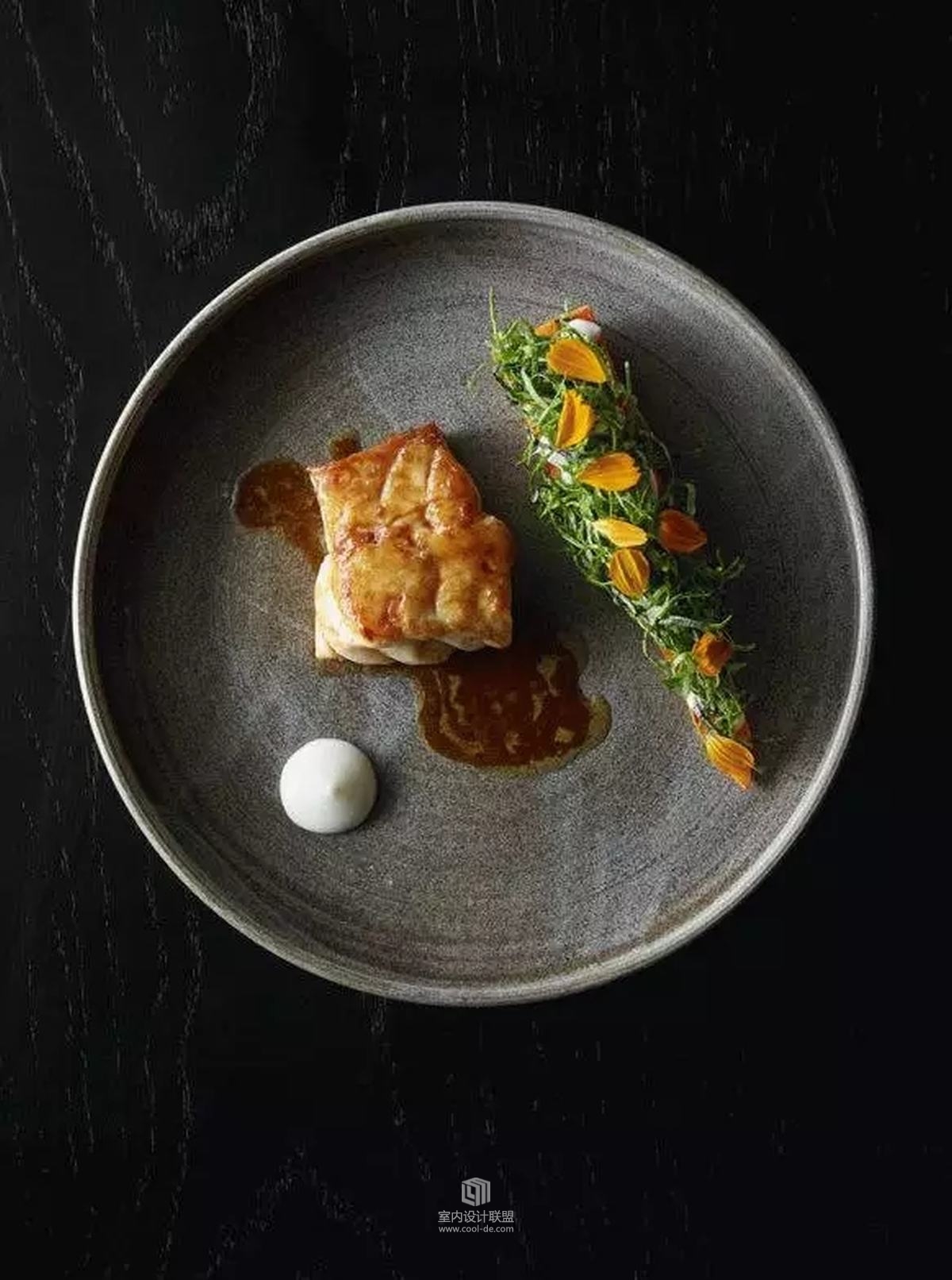 Jackalope  Hotel葡萄庄园新开的避世精品酒店-50