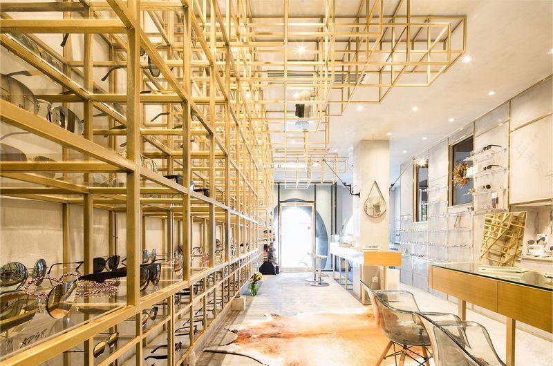 上野眼镜旗舰店-2