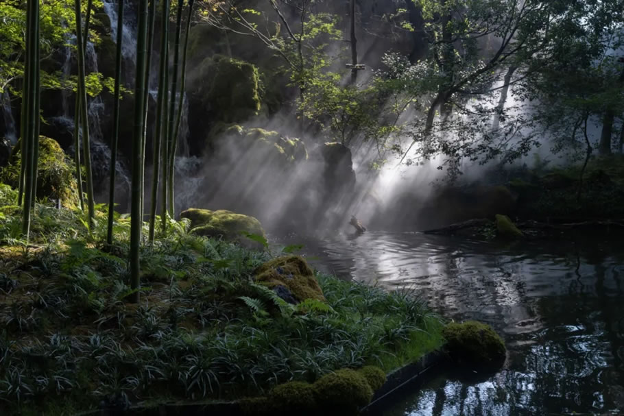 崂山壹号院丨中国辽阳-35