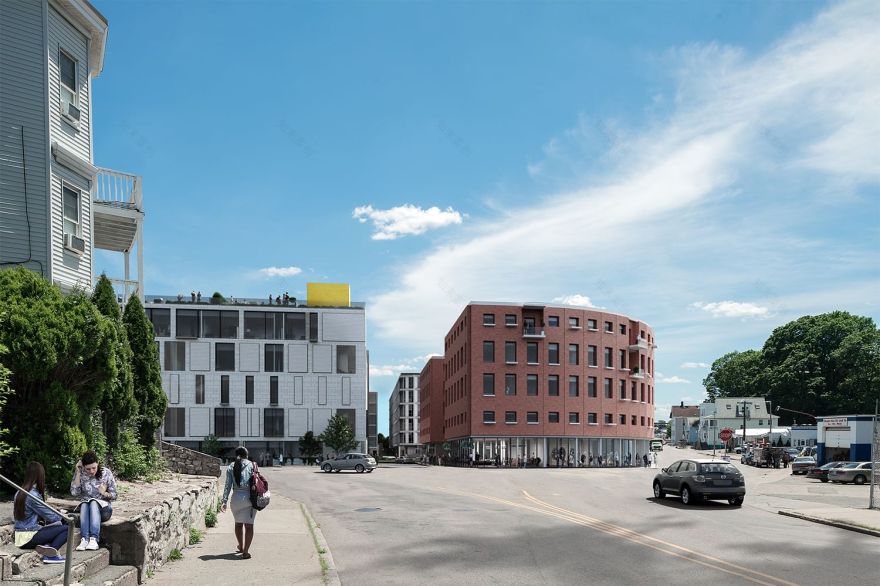 波士顿规划发展区域研究项目丨美国波士顿丨ZELLNERandCompany-20