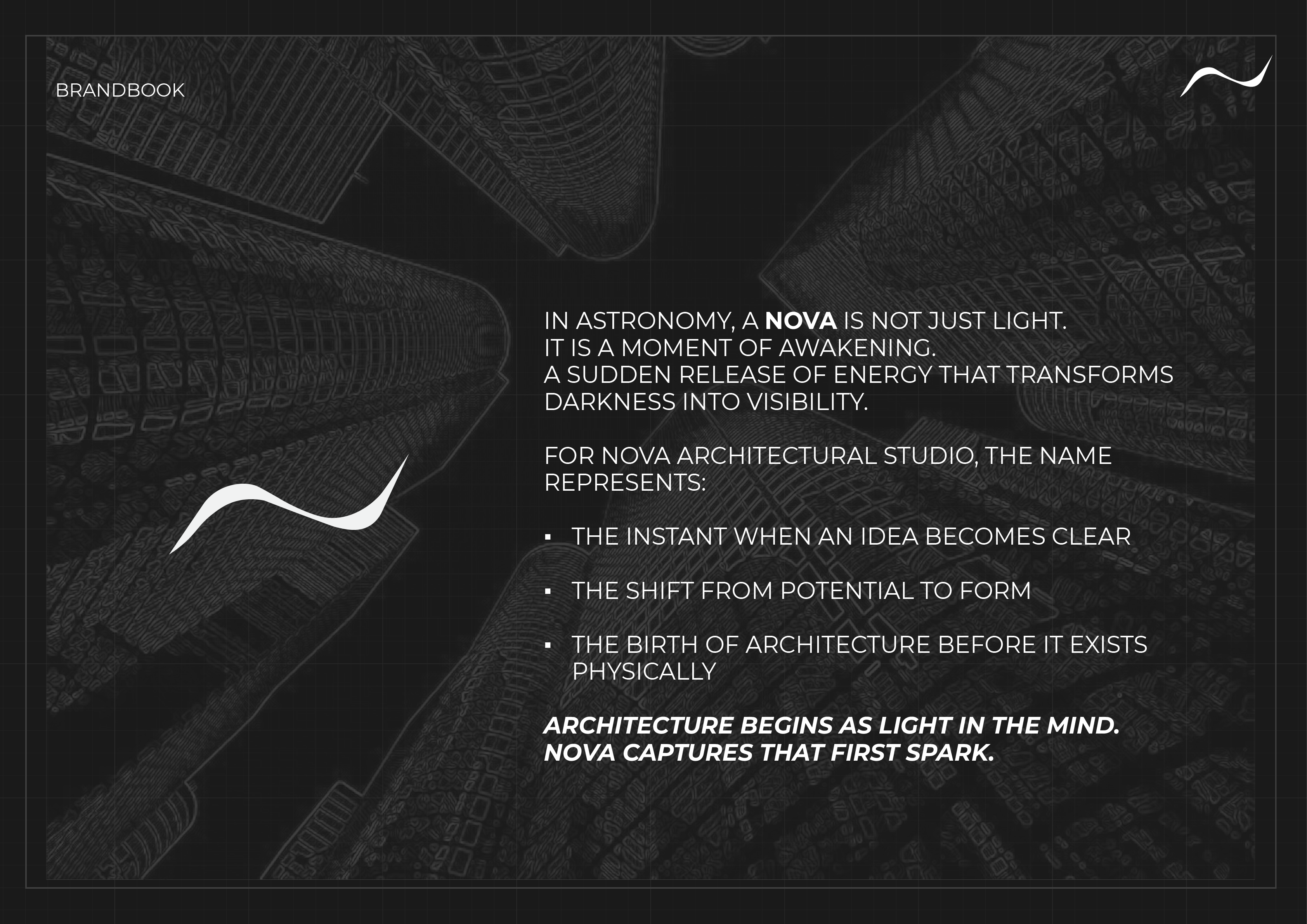 Nova Architectural Studio Brand Guidelines-7