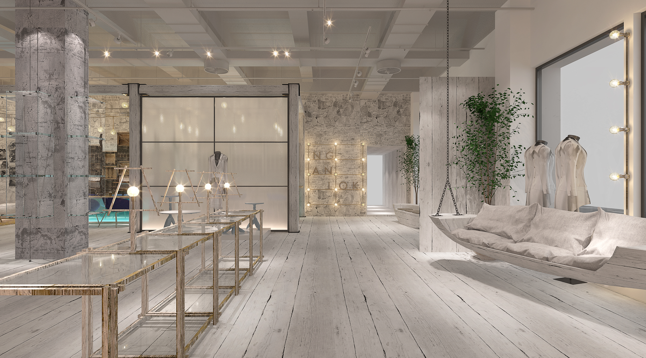 颜诺国际品牌体验店-6