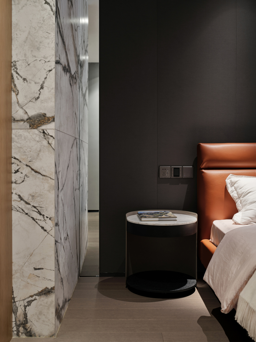 徐州美的城丨中国徐州-45