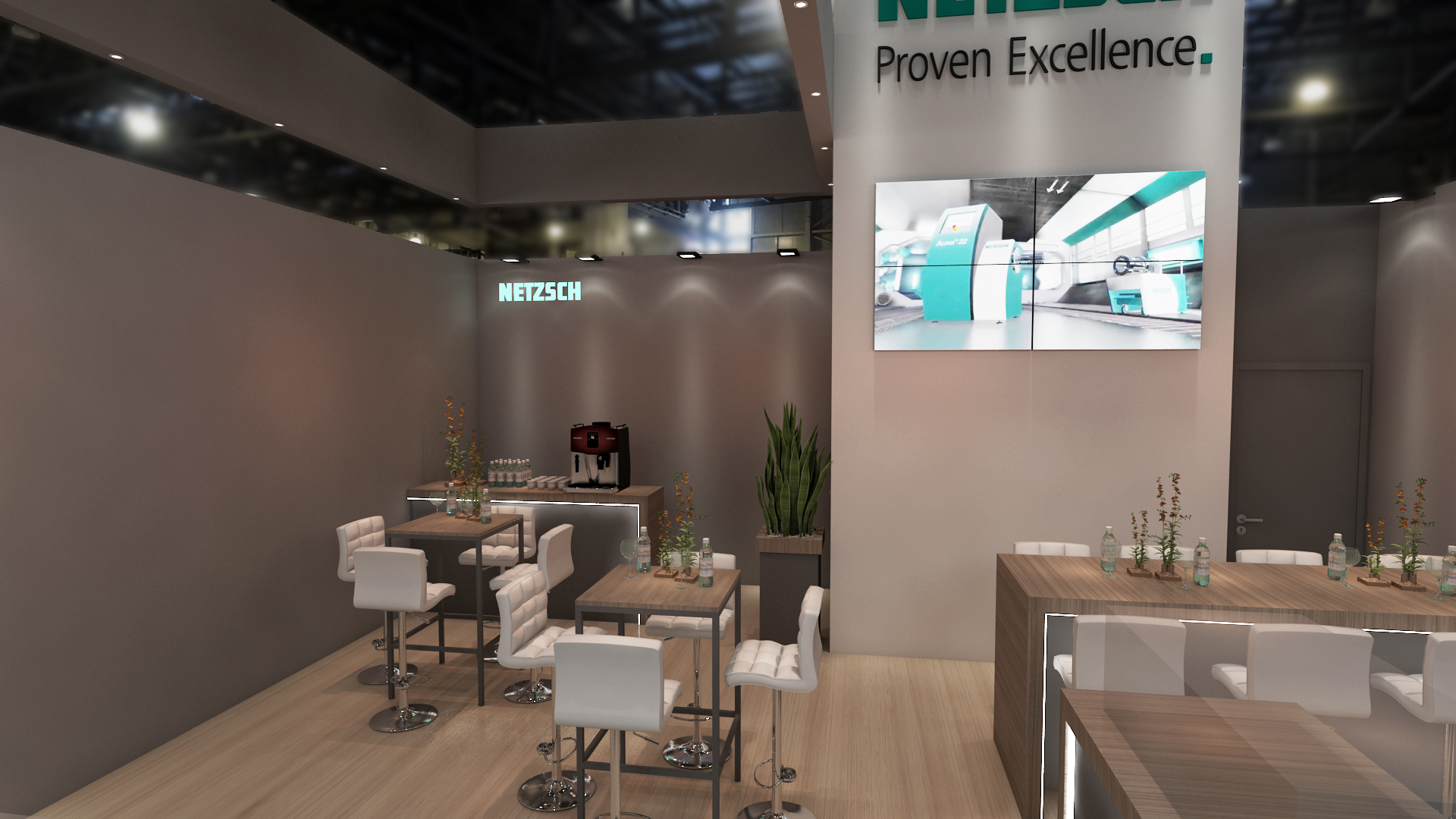 NETZSCH_FISPAL_2019-3