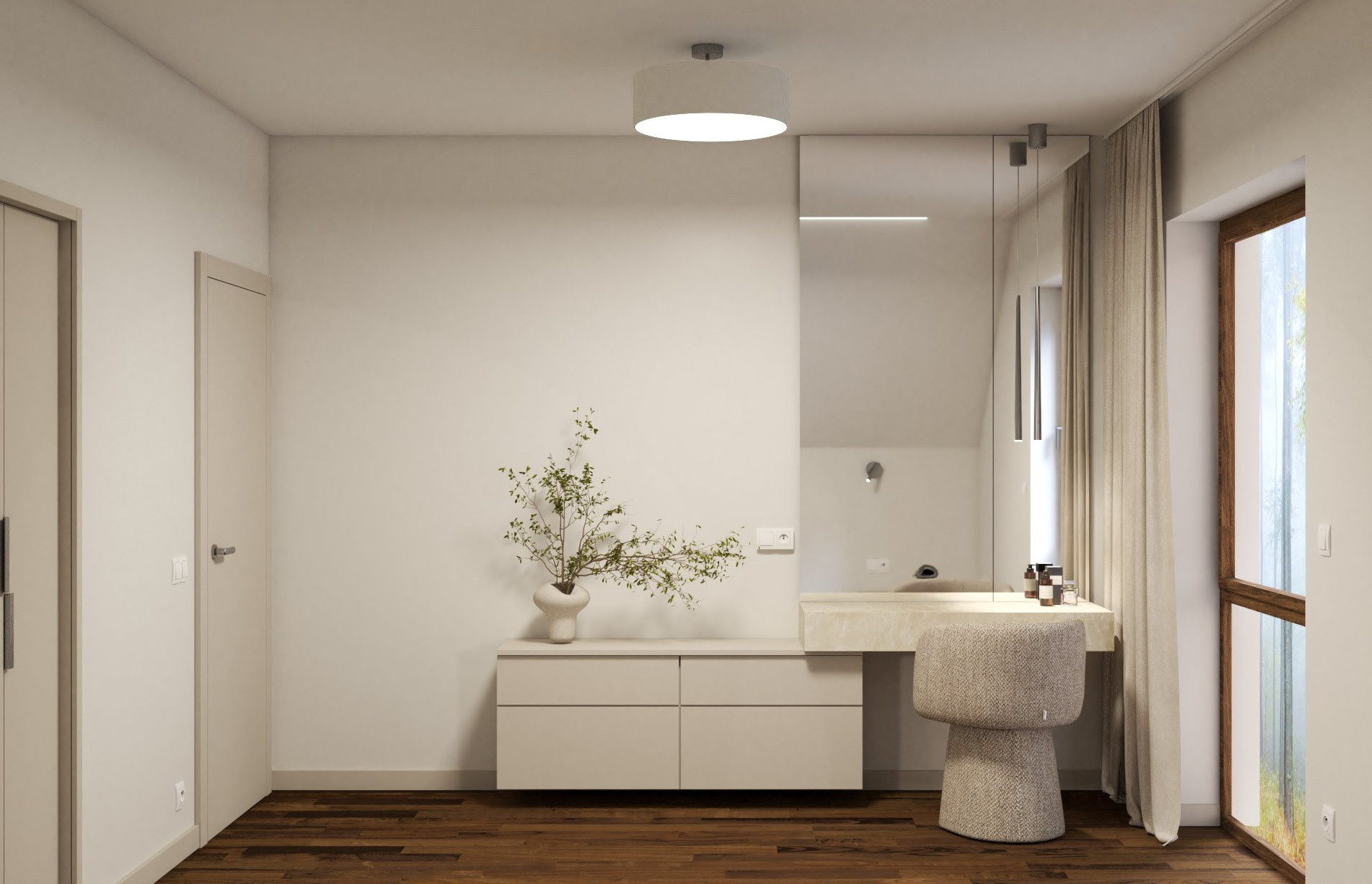 dom jednorodzinny #2401-16