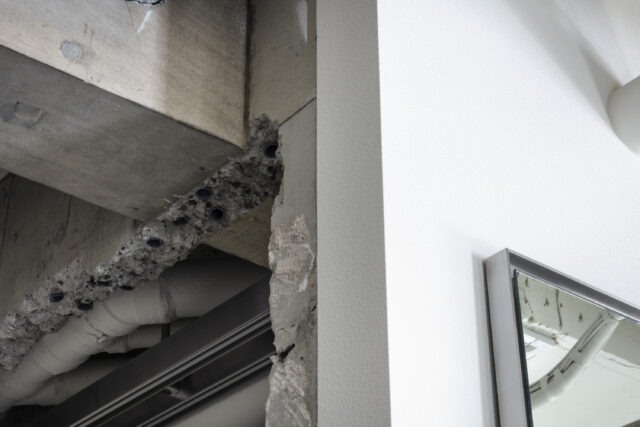 青山恶作剧项目 二楼丨AtMa inc.-28