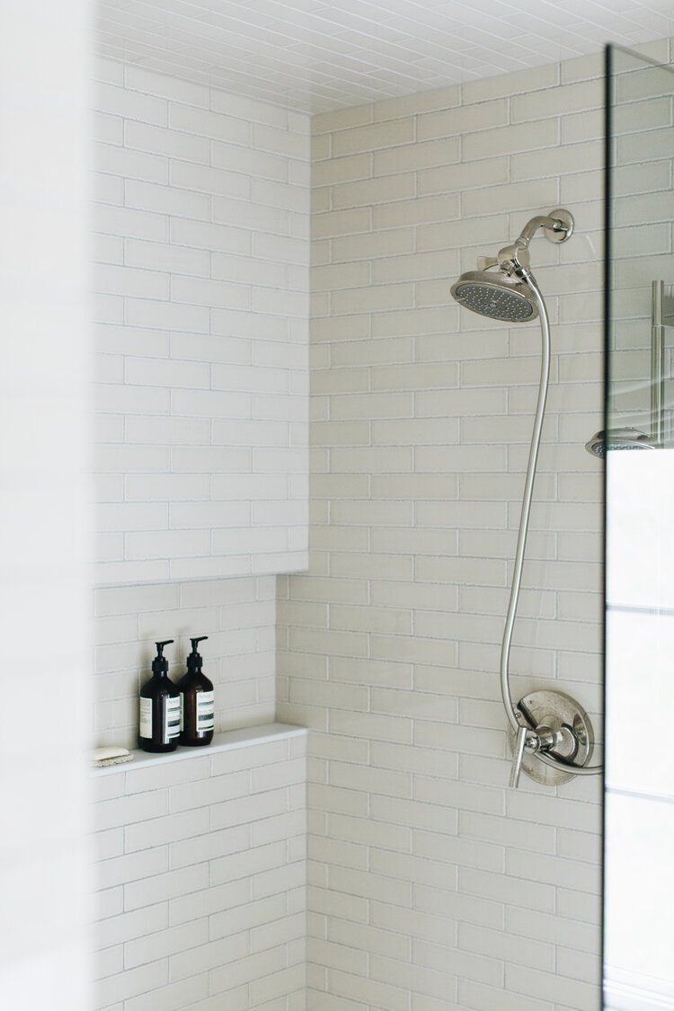 Ada Modern Classic Jean Stoffer-13