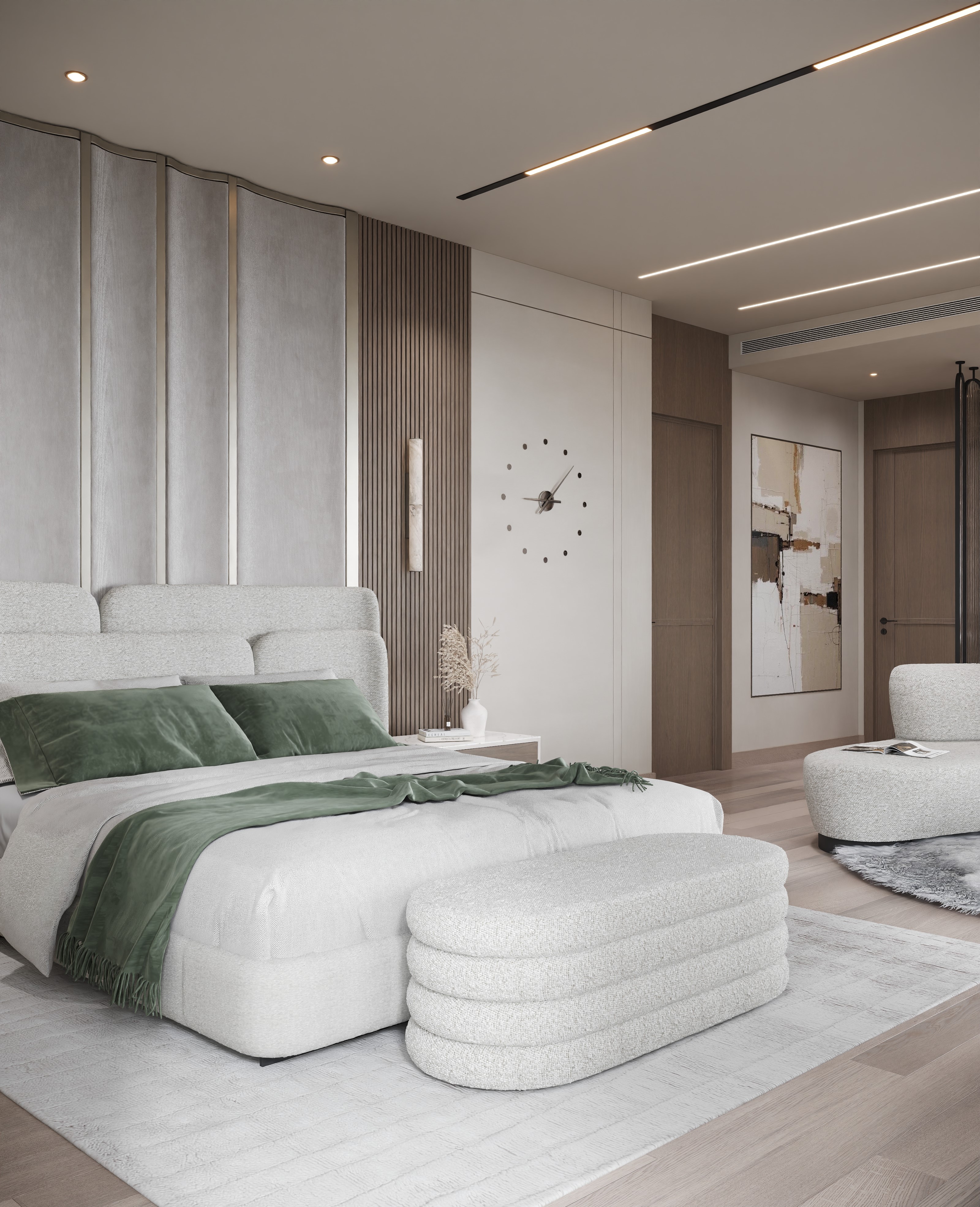 Luxury master design-3