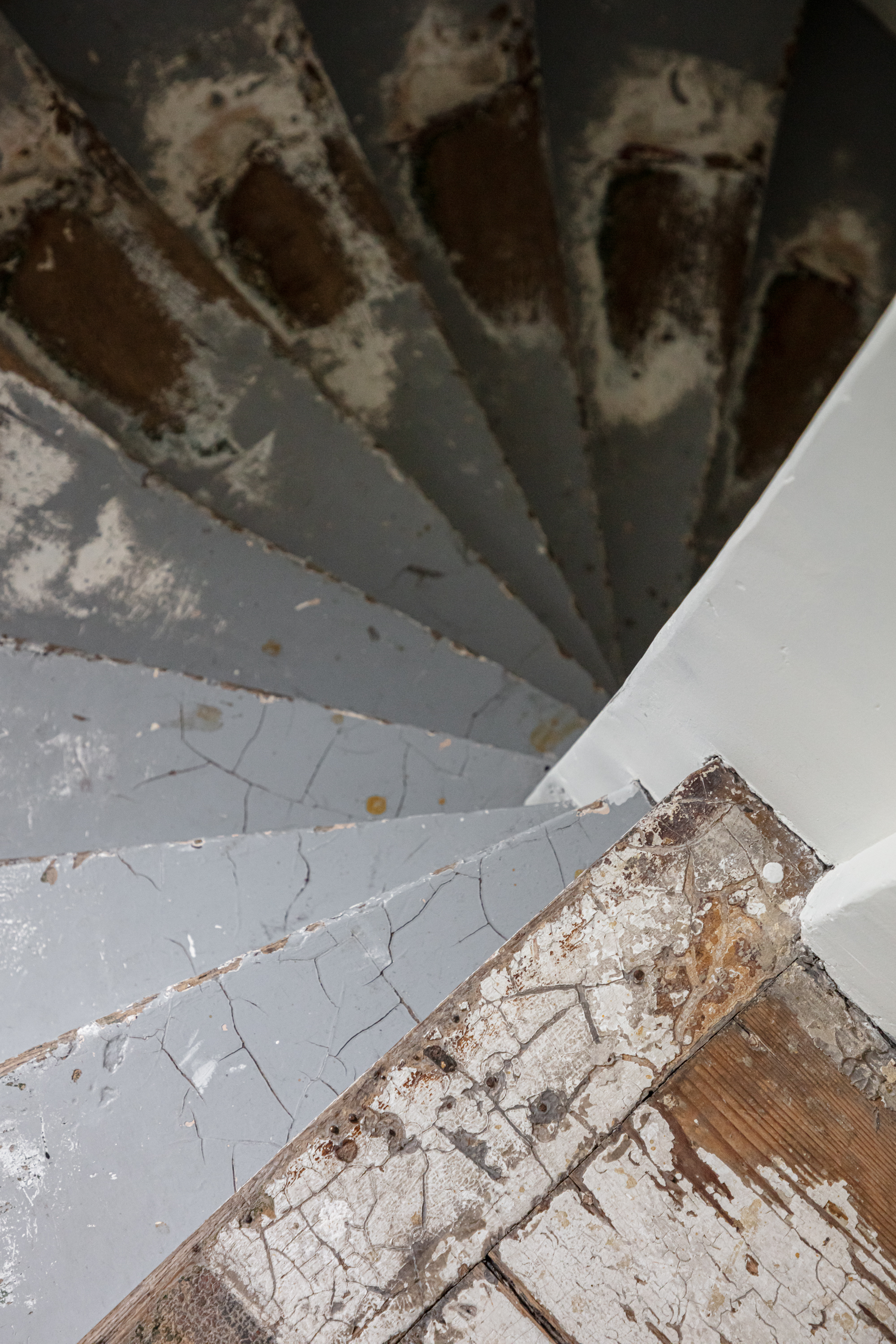 图恩和伊娜之家丨比利时丨Atelier Vens Vanbelle-41