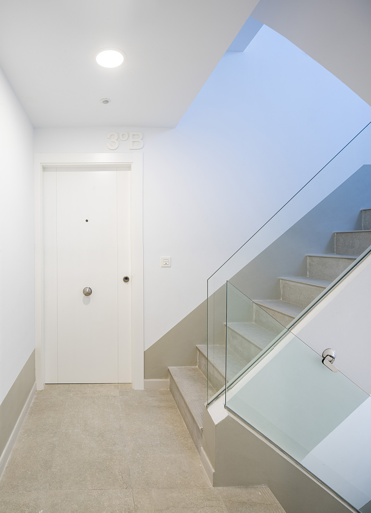 绿色翻新，焕发老建筑新生命-8