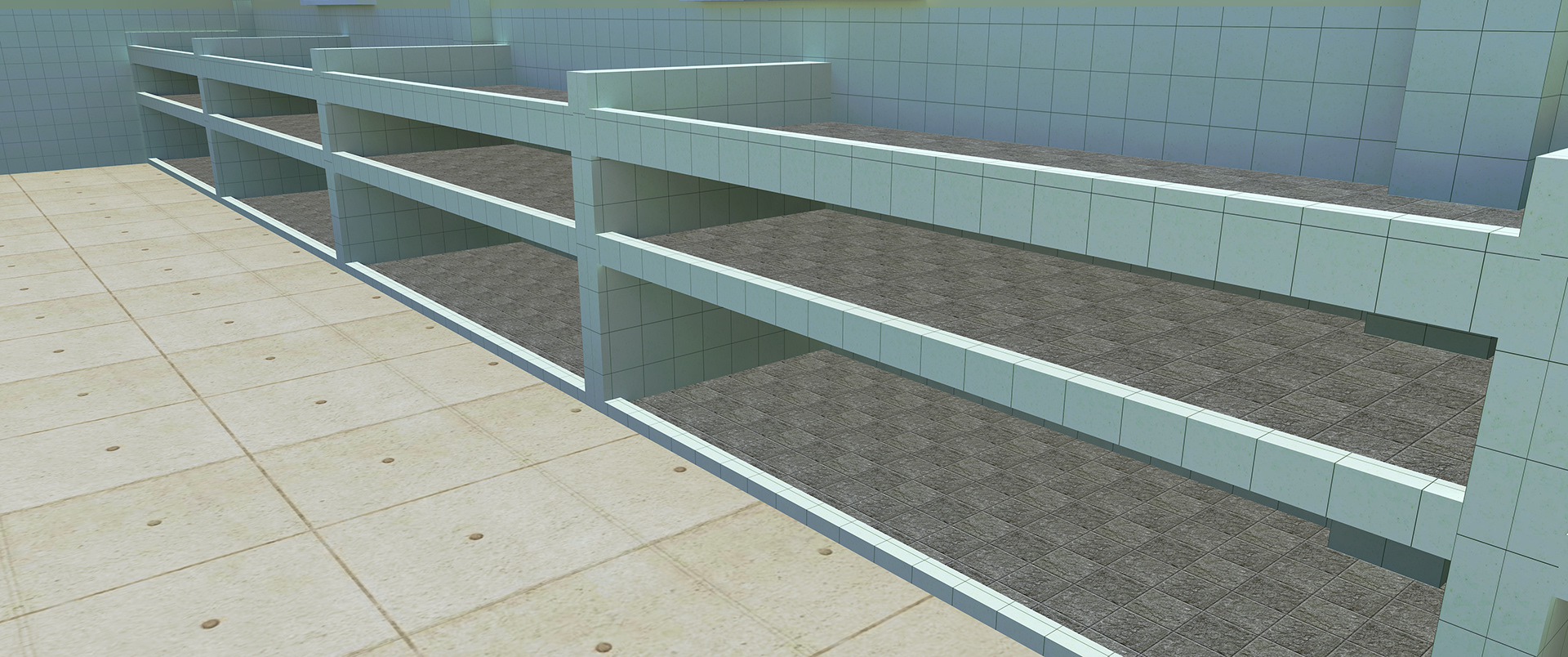 Fruit And Veg Parlor-11