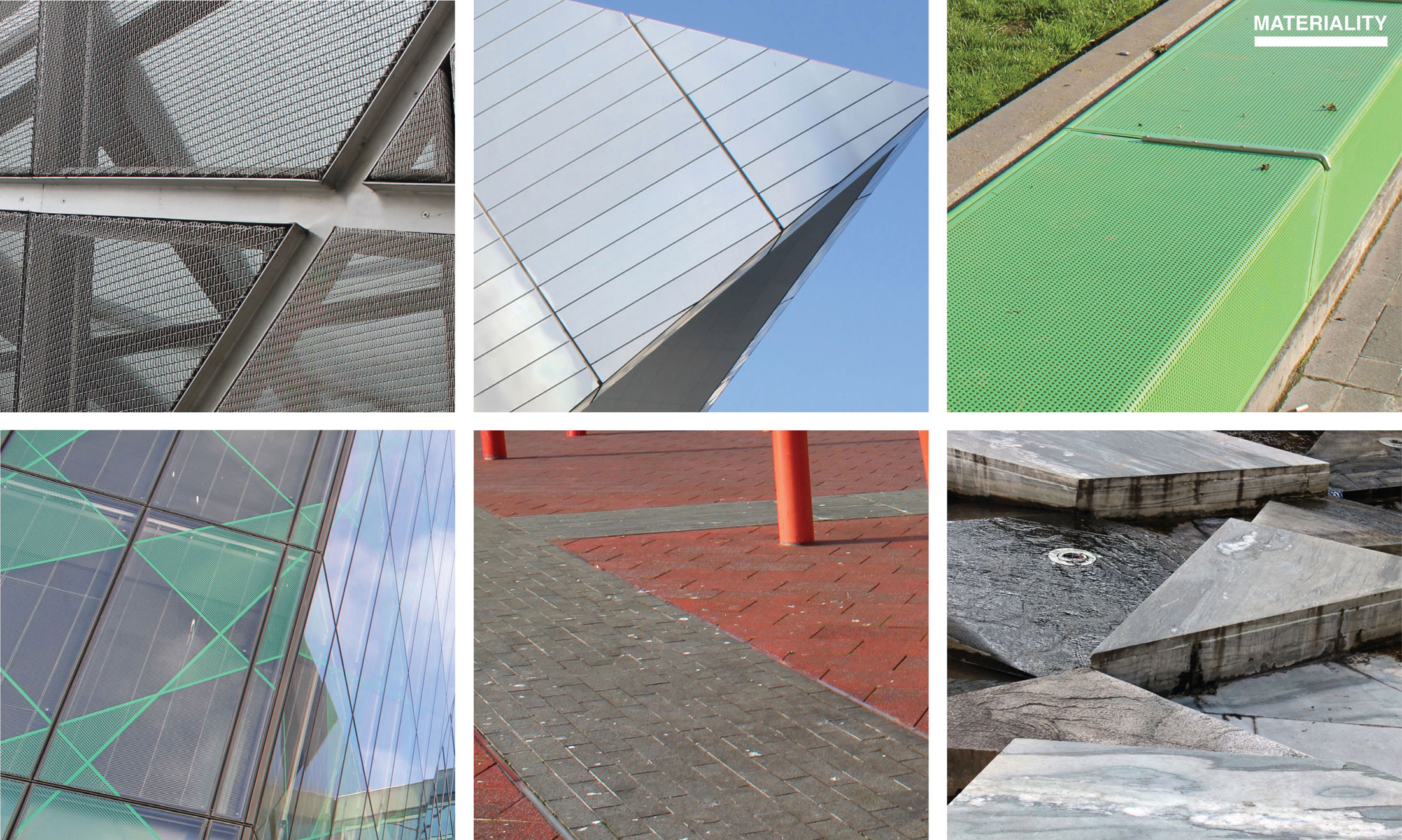 Grand Canal Theater（大运河剧院）丨爱尔兰都柏林-26